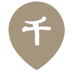 Store Locations | sen-ryo 千両